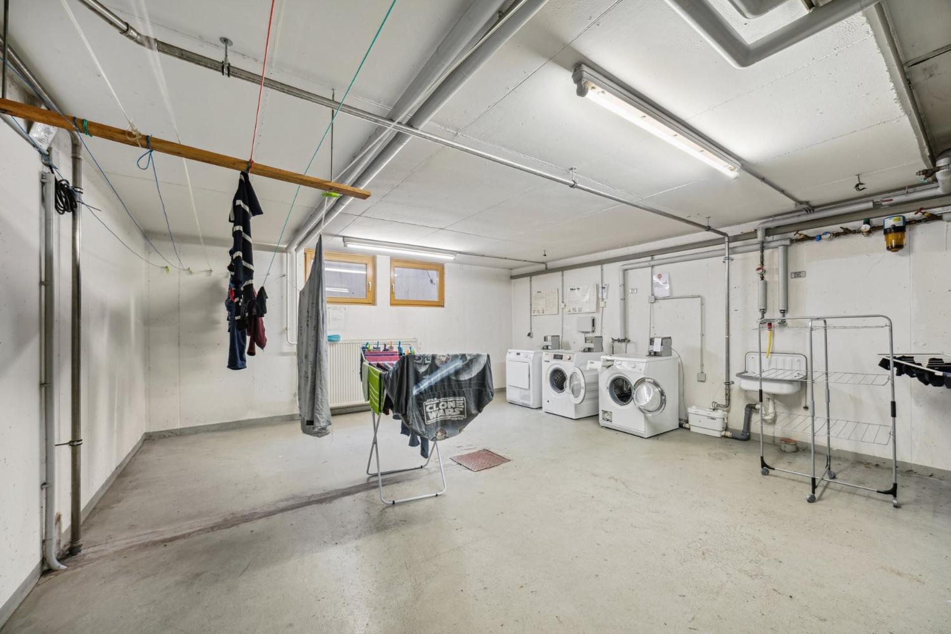 Sali Homes - Cozy Studio Near Bayreuth Train Station With Terrace, Garden View & Free Wi-Fi Экстерьер фото